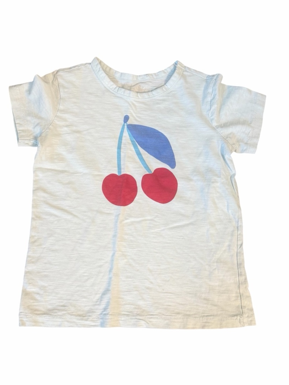 Primary Top
